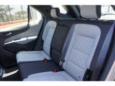 2018 Chevrolet Equinox LT w/1LT SUV - 566941CM - Thumbnail 25