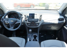 2018 Chevrolet Equinox LT w/1LT SUV - 566941CM - Thumbnail 26