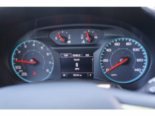2018 Chevrolet Equinox LT w/1LT SUV - 566941CM - Thumbnail 35