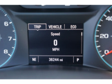 2018 Chevrolet Equinox LT w/1LT SUV - 566941CM - Thumbnail 36