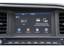 2020 Hyundai Elantra Limited Sedan - 10327M - Thumbnail 29