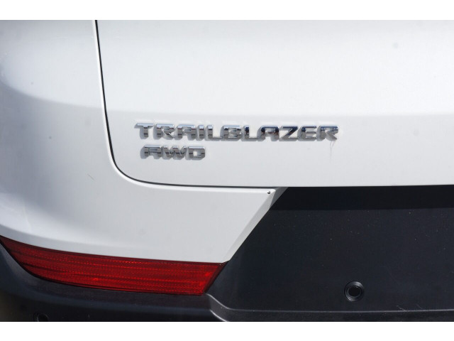 2021 Chevrolet TrailBlazer ACTIV SUV -  - Image 16