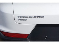 2021 Chevrolet TrailBlazer ACTIV SUV -  - Thumbnail 16