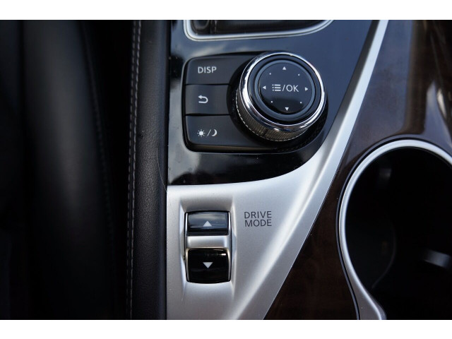 2019 Infiniti Q50 3.0T Luxe Sedan - 551433JC - Image 35