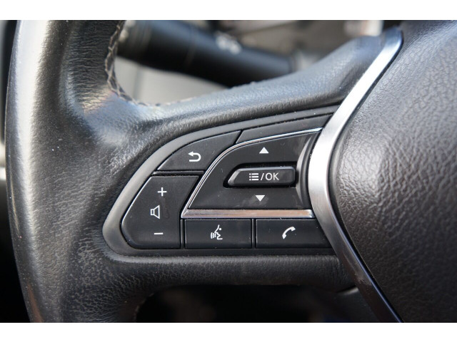 2019 Infiniti Q50 3.0T Luxe Sedan - 551433JC - Image 37