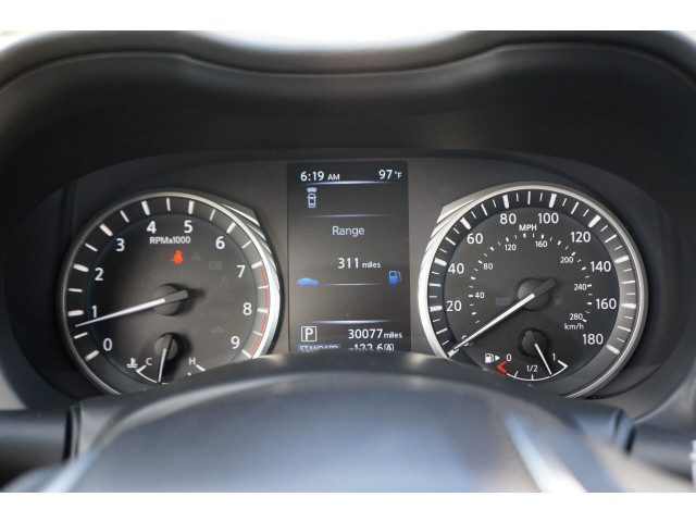 2019 Infiniti Q50 3.0T Luxe Sedan - 551433JC - Image 39
