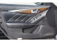 2019 Infiniti Q50 3.0T Luxe Sedan - 551433JC - Thumbnail 18