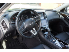 2019 Infiniti Q50 3.0T Luxe Sedan - 551433JC - Thumbnail 20