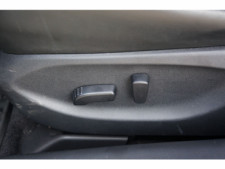2019 Infiniti Q50 3.0T Luxe Sedan - 551433JC - Thumbnail 23