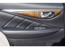 2019 Infiniti Q50 3.0T Luxe Sedan - 551433JC - Thumbnail 24