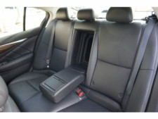 2019 Infiniti Q50 3.0T Luxe Sedan - 551433JC - Thumbnail 26