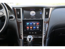 2019 Infiniti Q50 3.0T Luxe Sedan - 551433JC - Thumbnail 30