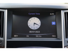 2019 Infiniti Q50 3.0T Luxe Sedan - 551433JC - Thumbnail 32