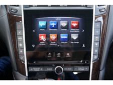 2019 Infiniti Q50 3.0T Luxe Sedan - 551433JC - Thumbnail 33