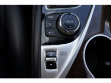 2019 Infiniti Q50 3.0T Luxe Sedan - 551433JC - Thumbnail 35