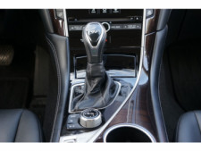 2019 Infiniti Q50 3.0T Luxe Sedan - 551433JC - Thumbnail 36