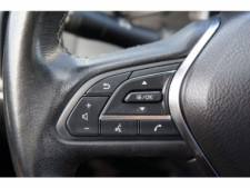 2019 Infiniti Q50 3.0T Luxe Sedan - 551433JC - Thumbnail 37