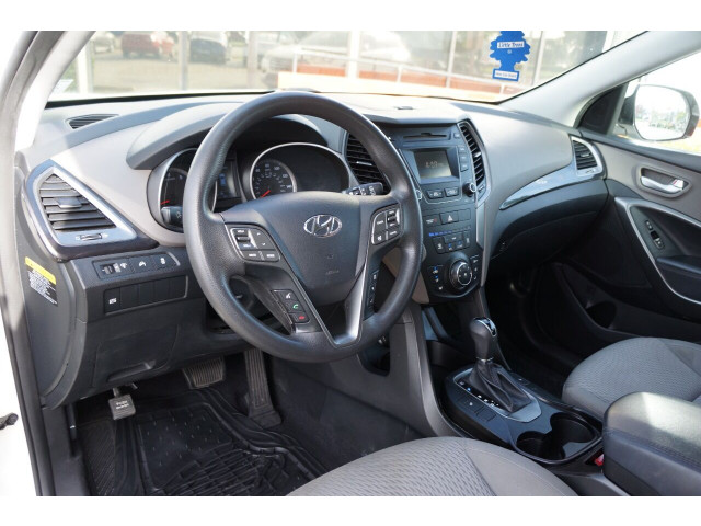 2015 Hyundai Santa Fe GLS SUV -  - Image 19