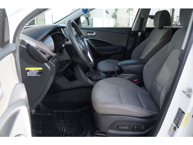 2015 Hyundai Santa Fe GLS SUV -  - Image 20