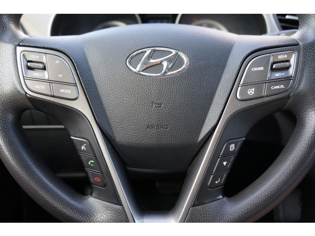 2015 Hyundai Santa Fe GLS SUV -  - Image 37