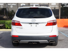 2015 Hyundai Santa Fe GLS SUV -  - Thumbnail 6