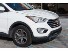 2015 Hyundai Santa Fe GLS SUV -  - Thumbnail 9