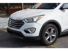 2015 Hyundai Santa Fe GLS SUV -  - Thumbnail 10