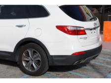 2015 Hyundai Santa Fe GLS SUV -  - Thumbnail 11