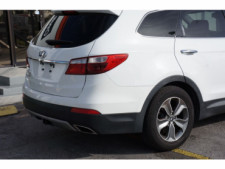 2015 Hyundai Santa Fe GLS SUV -  - Thumbnail 12