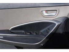 2015 Hyundai Santa Fe GLS SUV -  - Thumbnail 18