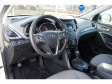 2015 Hyundai Santa Fe GLS SUV -  - Thumbnail 19