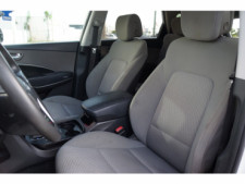 2015 Hyundai Santa Fe GLS SUV -  - Thumbnail 21