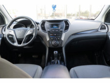 2015 Hyundai Santa Fe GLS SUV -  - Thumbnail 26