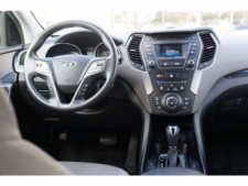 2015 Hyundai Santa Fe GLS SUV -  - Thumbnail 27