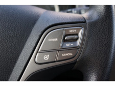 2015 Hyundai Santa Fe GLS SUV -  - Thumbnail 36