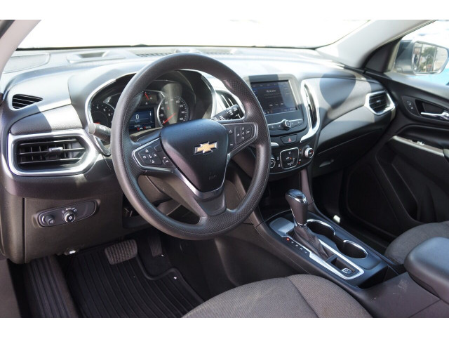 2020 Chevrolet Equinox LT w/2FL SUV -  - Image 19