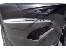 2020 Chevrolet Equinox LT w/2FL SUV -  - Thumbnail 17