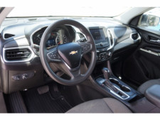 2020 Chevrolet Equinox LT w/2FL SUV -  - Thumbnail 19