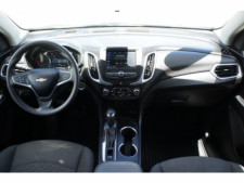 2020 Chevrolet Equinox LT w/2FL SUV -  - Thumbnail 24