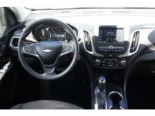2020 Chevrolet Equinox LT w/2FL SUV -  - Thumbnail 25