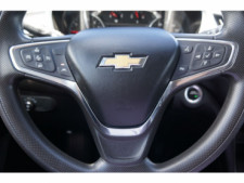 2020 Chevrolet Equinox LT w/2FL SUV -  - Thumbnail 32