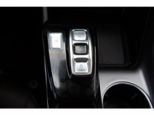 2020 Hyundai Sonata SE Sedan -  - Thumbnail 34