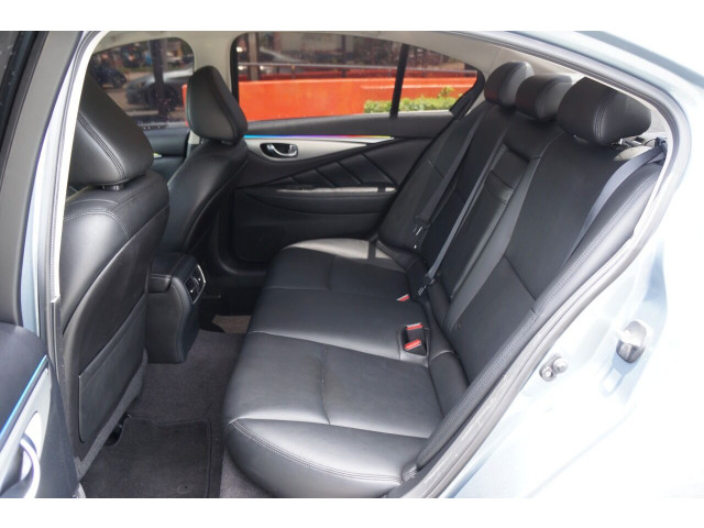 2020 Infiniti Q50 3.0T Sport Sedan - 255594JC - Image 25