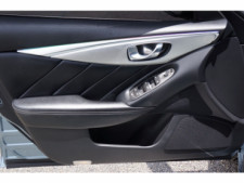 2020 Infiniti Q50 3.0T Sport Sedan - 255594JC - Thumbnail 18