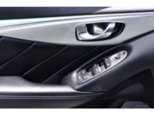 2020 Infiniti Q50 3.0T Sport Sedan - 255594JC - Thumbnail 19