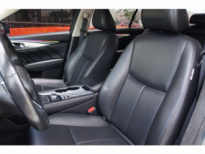 2020 Infiniti Q50 3.0T Sport Sedan - 255594JC - Thumbnail 22