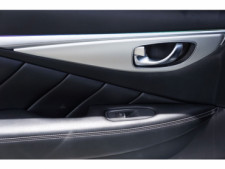 2020 Infiniti Q50 3.0T Sport Sedan - 255594JC - Thumbnail 24