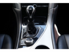 2020 Infiniti Q50 3.0T Sport Sedan - 255594JC - Thumbnail 34
