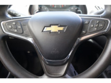 2018 Chevrolet Malibu LS Sedan -  - Thumbnail 34