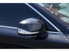 2019 Infiniti Q60 3.0T Luxe Coupe - 231694JC - Thumbnail 13